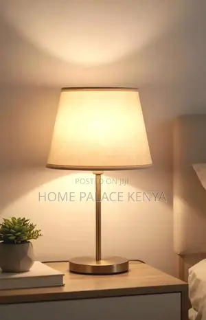 Mwanga wa Kisasa wa Kifaa cha Kulalia