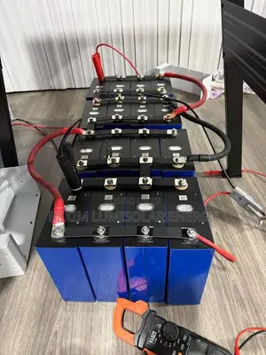 Professional Lithium Battery Repair & BMS Services