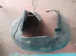 Audi A4 B8.5 Stoneguards Inner Fenders (RH LH) - 2