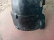 Audi A4 B8.5 Stoneguards Inner Fenders (RH LH) - 3