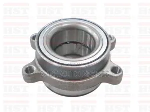 Hub Bearing for Nissan E25