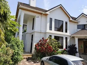 Nyumba ya Vyumba 5 vya Kulala Kahawa Sukari Inauzwa