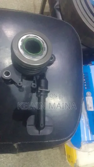 Release Bearing for Nissan NV200 & Mitsubishi 4M40