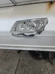 Subaru Forester Xenon Headlights (Used) - 2