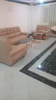 Classic Airbnb Cha Chumba 1 Mtwapa - 1