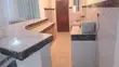 Classic Airbnb Cha Chumba 1 Mtwapa - 2