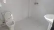 Classic Airbnb Cha Chumba 1 Mtwapa - 3