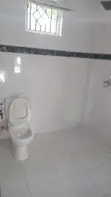 Classic Airbnb Cha Chumba 1 Mtwapa - 4