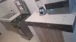 Classic Airbnb Cha Chumba 1 Mtwapa - 5