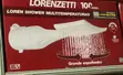 Lorenzetti Loren Shower Multitemperaturas - 3