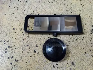GE Adjustable Vegetable Slicer - Brand New