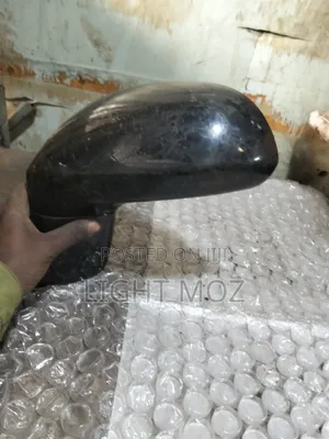 Honda Airwave Side Mirror (2005)