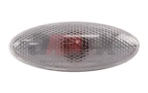 Side Lamp Toyota Belta/RAV4/Vitz/Axio/Fielder (2008+)