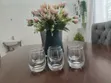 Water and Juice Glasses (Set of 6) - 1