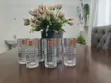 Water and Juice Glasses (Set of 6) - 2