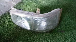 Toyota Hiace 7L Headlight (Used)