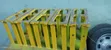 Brand New Block Maker Molds for Hollow Blocks - 3