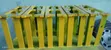 Brand New Block Maker Molds for Hollow Blocks - 5