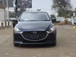 Mazda 2 2019 Bluu - 1
