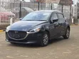 Mazda 2 2019 Bluu - 2