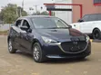 Mazda 2 2019 Bluu - 3