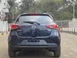 Mazda 2 2019 Bluu - 4