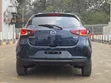 Mazda 2 2019 Bluu - 5