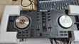 Numark Mixtrack 3 DJ Controller - 1