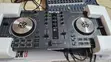 Numark Mixtrack 3 DJ Controller - 2