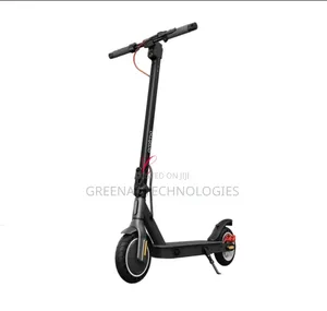 Oraimo OH-ES209 Electric Scooter 350W 32km Range