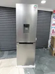 Samsung 338L Refrigerator - 2