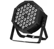 RGBW LED PAR Stage Light - DMX Control - 1