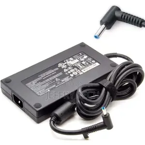 Chaja ya HP Gaming - 150W