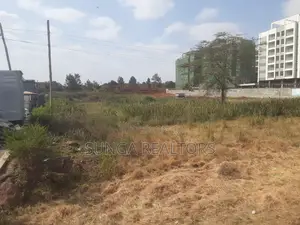 Shamba la Kukodisha Ridgeways