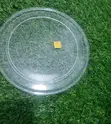 Microwave Plates - Small and Large Sizes - 2