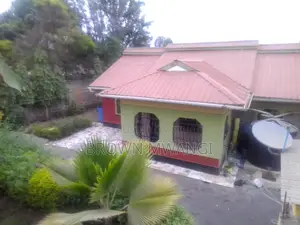 Nyumba ya Vyumba 3 kwa Uuzaji Ruai, Makongeni