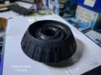 Honda Fit Shock Mounting - Mpya Kabisa - 1