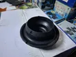 Honda Fit Shock Mounting - Mpya Kabisa - 2