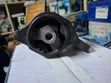 Mlima Mpya wa Injini ya Nyuma kwa Honda Fit - 2
