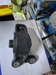 Mlima Mpya wa Injini ya Nyuma kwa Honda Fit - 3