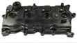 QR25 Engine Top Cover for Nissan X-Trail - 1