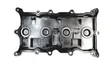 QR25 Engine Top Cover for Nissan X-Trail - 2