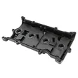QR25 Engine Top Cover for Nissan X-Trail - 3