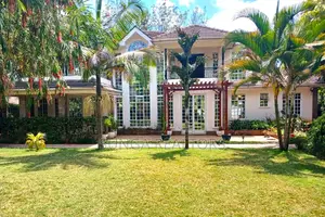 4bdrm House in Hardy for sale