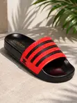Adidas Unisex Slides - 2