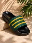 Adidas Unisex Slides - 3
