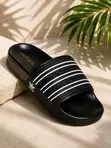 Adidas Unisex Slides - 5