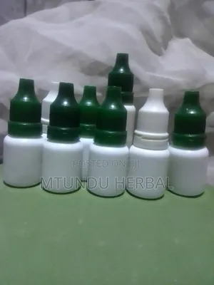 Skin Herbal Medicine for Acne, Pimples, Dark Spots