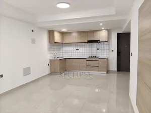 Ghorofa ya Kisasa ya Vyumba 2 Ruaka