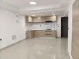 Ghorofa ya Kisasa ya Vyumba 2 Ruaka - 1